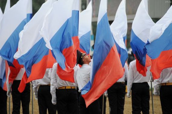 прописка в Онеге